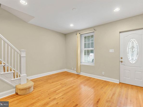 164 Grape Street, Philadelphia PA 19127
