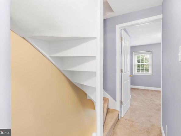 164 Grape Street, Philadelphia PA 19127