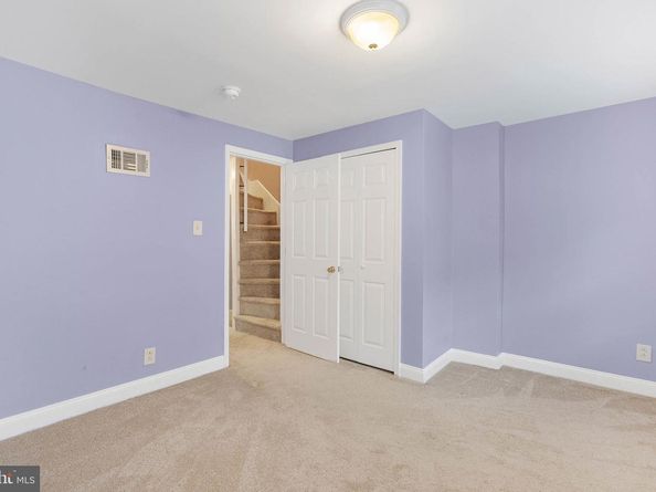 164 Grape Street, Philadelphia PA 19127