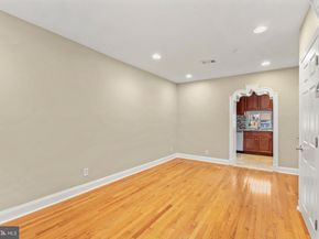 164 Grape Street, Philadelphia PA 19127