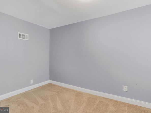 164 Grape Street, Philadelphia PA 19127