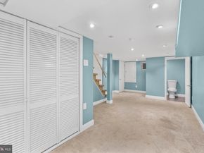164 Grape Street, Philadelphia PA 19127