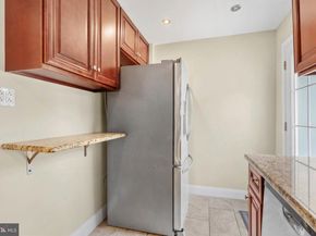 164 Grape Street, Philadelphia PA 19127