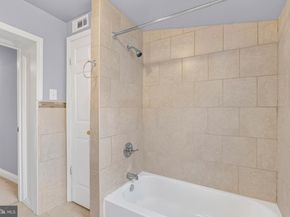 164 Grape Street, Philadelphia PA 19127