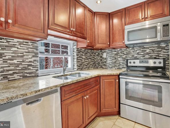 164 Grape Street, Philadelphia PA 19127