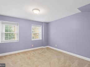 164 Grape Street, Philadelphia PA 19127