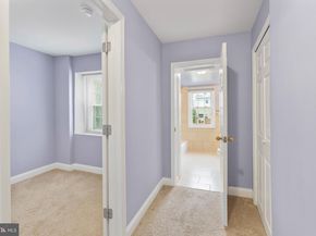 164 Grape Street, Philadelphia PA 19127