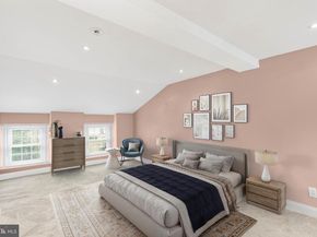 164 Grape Street, Philadelphia PA 19127