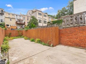 164 Grape Street, Philadelphia PA 19127