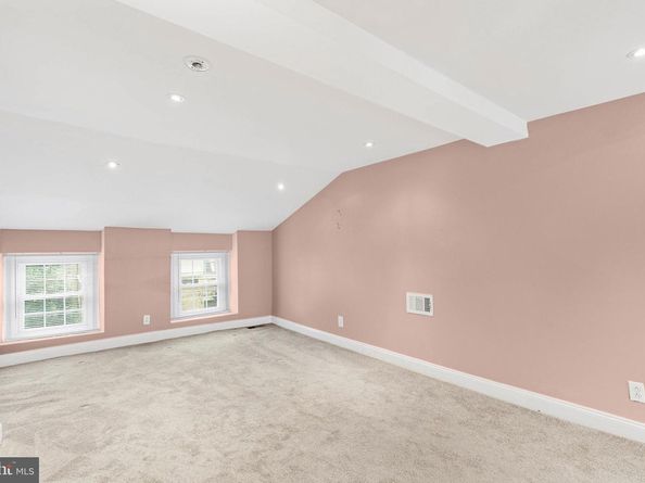 164 Grape Street, Philadelphia PA 19127