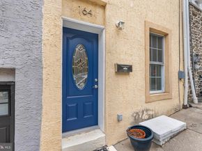 164 Grape Street, Philadelphia PA 19127