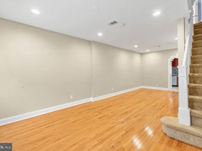 164 Grape Street, Philadelphia PA 19127
