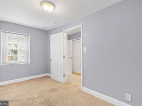 164 Grape Street, Philadelphia PA 19127