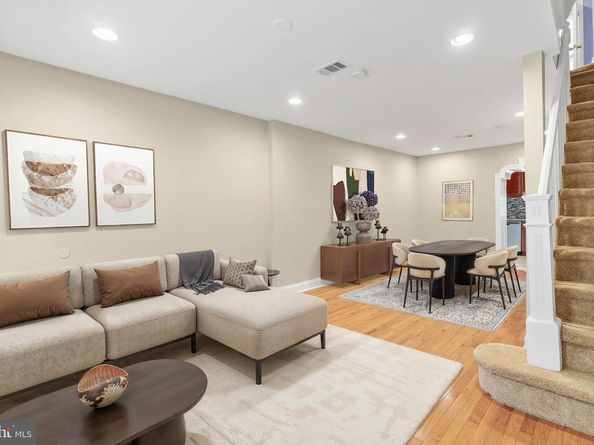164 Grape Street, Philadelphia PA 19127