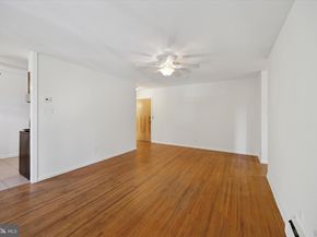 1600 Church Road A306, Wyncote PA 19095