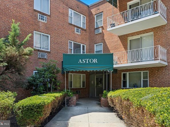 1600 Church Road A306, Wyncote PA 19095