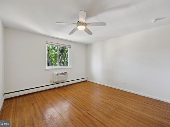 1600 Church Road A306, Wyncote PA 19095