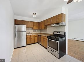 1600 Church Road A306, Wyncote PA 19095