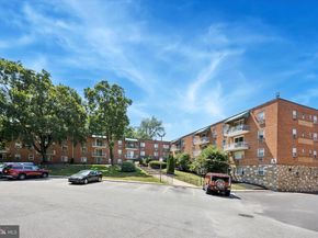 1600 Church Road A306, Wyncote PA 19095