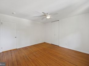 1600 Church Road A306, Wyncote PA 19095