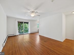1600 Church Road A306, Wyncote PA 19095