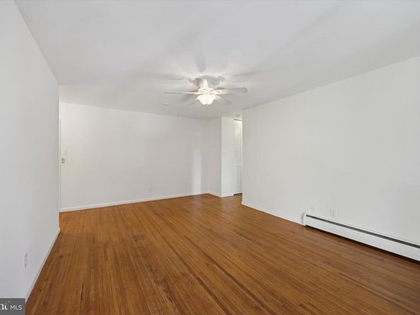 1600 Church Road A306, Wyncote PA 19095