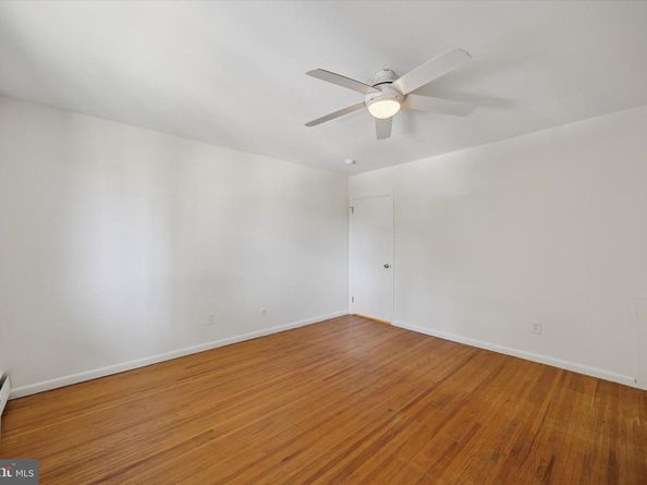 1600 Church Road A306, Wyncote PA 19095