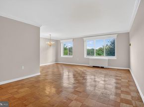 3000 Spout Run Parkway A306, Arlington VA 22201