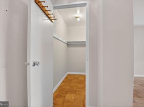 3000 Spout Run Parkway A306, Arlington VA 22201