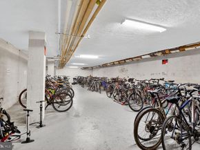 3000 Spout Run Parkway A306, Arlington VA 22201