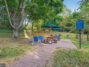 3000 Spout Run Parkway A306, Arlington VA 22201