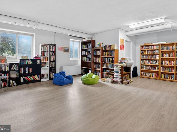 3000 Spout Run Parkway A306, Arlington VA 22201