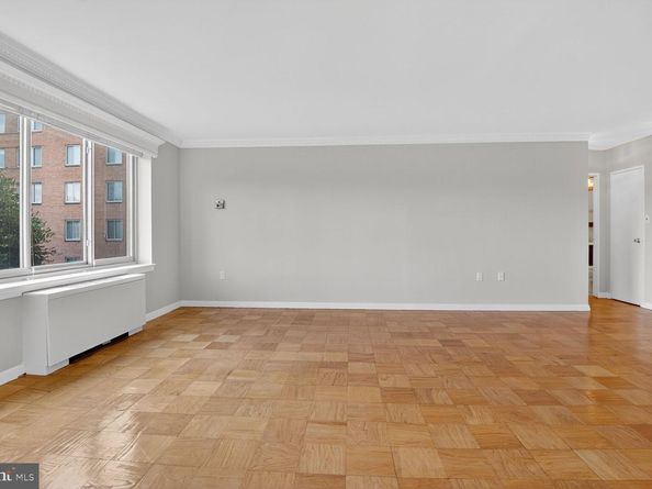 3000 Spout Run Parkway A306, Arlington VA 22201