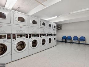 3000 Spout Run Parkway A306, Arlington VA 22201