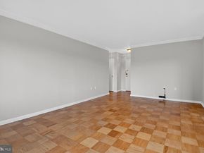 3000 Spout Run Parkway A306, Arlington VA 22201