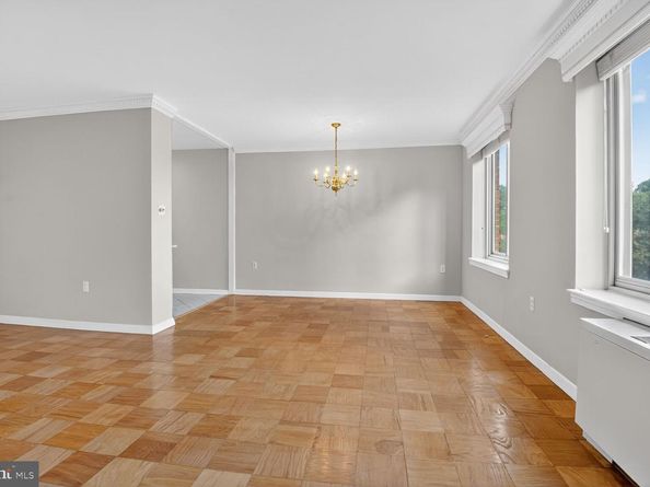 3000 Spout Run Parkway A306, Arlington VA 22201