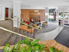 3000 Spout Run Parkway A306, Arlington VA 22201