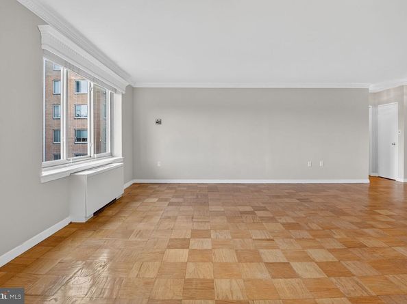 3000 Spout Run Parkway A306, Arlington VA 22201