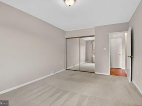 3000 Spout Run Parkway A306, Arlington VA 22201