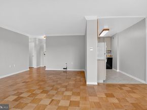 3000 Spout Run Parkway A306, Arlington VA 22201