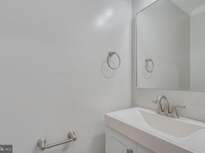 2224 16TH Street NE, Washington DC 20018