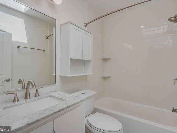 2224 16TH Street NE, Washington DC 20018