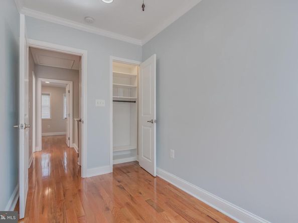 2224 16TH Street NE, Washington DC 20018