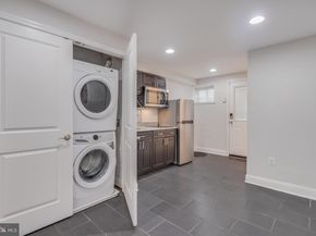 2224 16TH Street NE, Washington DC 20018