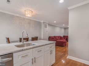 2224 16TH Street NE, Washington DC 20018