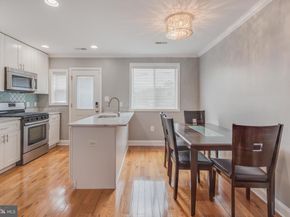 2224 16TH Street NE, Washington DC 20018