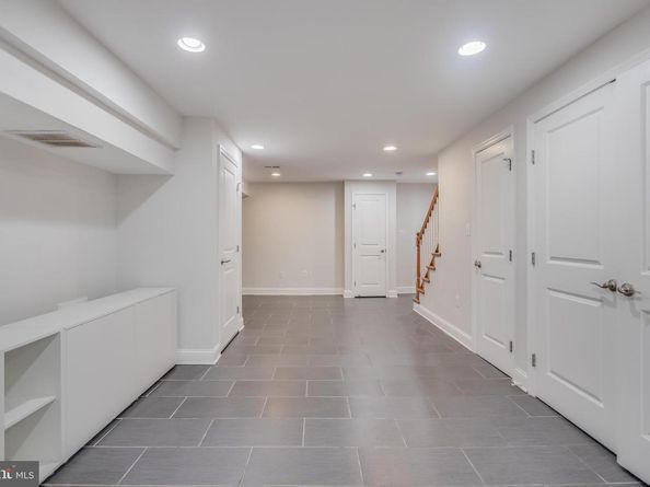 2224 16TH Street NE, Washington DC 20018