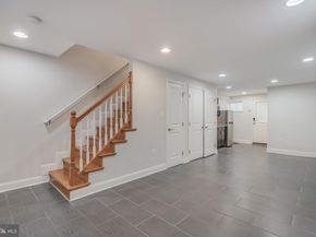 2224 16TH Street NE, Washington DC 20018