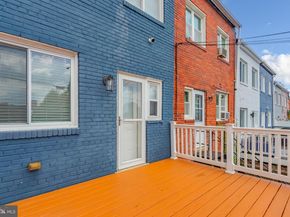 2224 16TH Street NE, Washington DC 20018