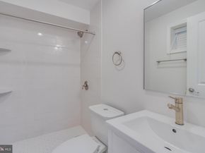2224 16TH Street NE, Washington DC 20018